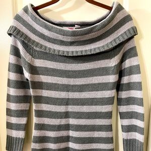 Women’s Fashion Sweater